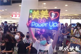 巅峰对决！2020中国好声音无锡赛区总决赛冠军新鲜亮相图片