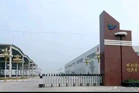 安徽恒源煤电2016–2019年收入分析图片