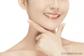 ​为什么我们的锁骨长得不一样？刻意追求突出的锁骨有风险吗？图片