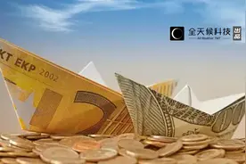 魔幻2020的“B面”：股市火爆，互联网券商起飞图片