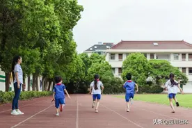 教师节来临，这份“定制”运动指南敬献给各位可爱的老师！图片