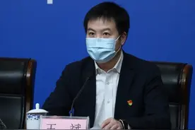公办义务教育质量提升 | 航天基地篇图片