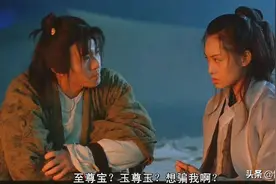 男人真正喜欢一个女人，往往都会有这4种表现，喜欢是装不出来的图片
