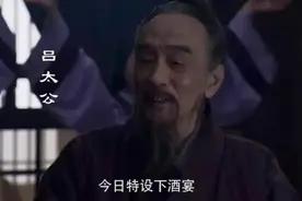 刘邦之妻吕雉，从贤惠到狠毒的蜕变，中国古代临朝称制第一人图片