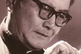 他是没有勋章的元勋，“两弹一星”背后的放射化学家图片