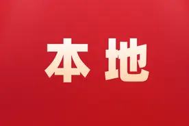 首批！宜春市中小学校卓越教师、卓越校长名单公布图片