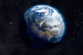 地球极极极极简史图片