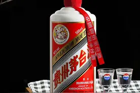 老“8大名酒”是哪8种？多数人只知道五六种，后面4种有人常记错图片