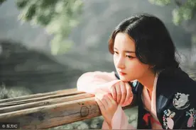 小说：老公出轨，小三光明正大跑上门向原配挑衅，真是嚣张图片