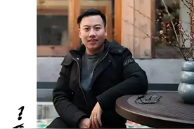 兰亭奖对不起兰亭，王玺的金奖作品有功夫，却无气韵图片