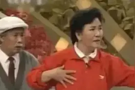 这些逗你笑的女演员们，被低估了图片