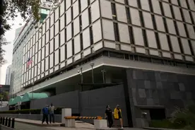 “喝下就任你摆布”！国内外迷奸药售卖猖狂，受害者记忆丢失？图片