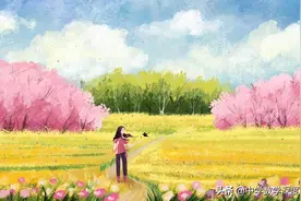 中考热点，处理动点几何难题四种优先意识，复习提升很实用图片
