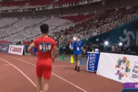 在体育界，摧毁你生涯的可能是一瓶水，也可能是一顿烧烤图片