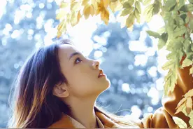 离婚女人的生理问题怎么去解决？图片