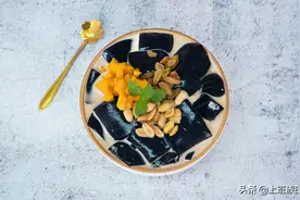 一把草就能做解暑神器！夏天多吃清凉降火，全家都爱图片
