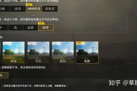 麒麟980还能在撑几年呢？图片