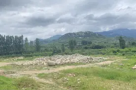 土木工程毕业生薪资有多少图片
