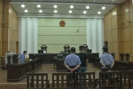 萍乡一男子“开玩笑”致好友身亡，赔偿18万还将被追究刑责图片