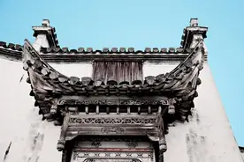 城市时代之安徽：16座城市，命运迥异，有五座走上崛起之路图片