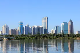 来海南买房会后悔吗？听听过来人怎么说图片