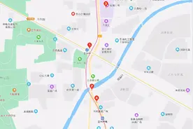 两区交界的房子买不得？别被这个地方打脸了图片