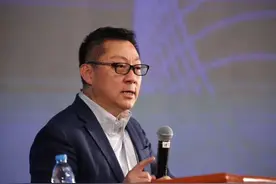 新东方“太子”之争，谁是俞敏洪的接班人？图片
