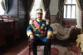 扒一扒历史皇帝姓氏排名，看看有没有咱们的祖上图片
