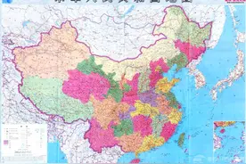 新旧时代的更替，人民才是历史主宰图片