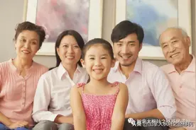 独生子女移民后，年迈的父母该怎么办？图片