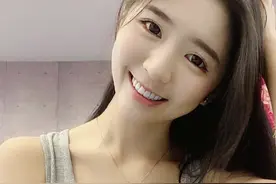 小说：你一个女孩子家，被人欺负了怎么办？图片