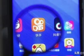 快手正式入局云游戏，《迷你世界》率先试水丨独家图片