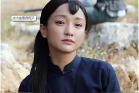 入戏太深走不出来演员也概莫能外！孙俪原地大哭，白百合低估伤害图片