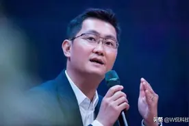 唯一的净土也没了？微信新功能上线，微信也绕不开直播和打赏？图片