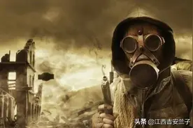 美国生化武器实验室被曝光：全球共计200个，同时研究核武和生化图片