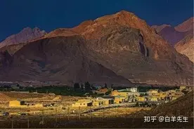 伊朗的科技水平和军工水平怎么样？图片