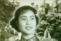 我的声乐恩师余珊鸣教授图片