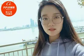 ​除夕确诊新冠、11天自愈！这位95后女护士的自救和担当让人泪目图片