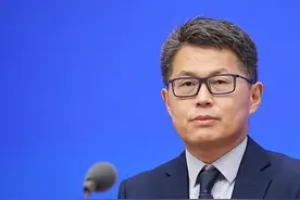 科技部：“十四五”期间，积极推进知识产权和科技成果转化工作图片