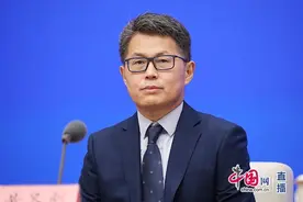 科技部：“十四五”期间，积极推进知识产权和科技成果转化工作图片