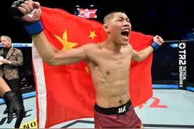 李景亮收入曝光，虽然相当可观，但却比不过网红直播一晚上图片