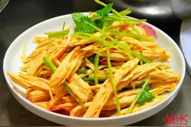 减肥能不能吃高蛋白的豆制品图片