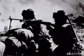 1962年中印边境反击打过传统习惯线后为何停火回撤？对今日之启示图片