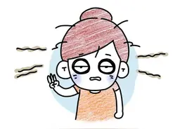 哈哈哈哈哈哈，人类幼崽是怎么把起床上学做到全国统一的？图片