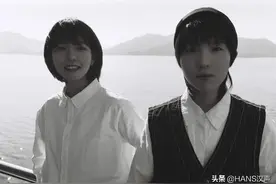 房东的猫，武汉的大学生图片
