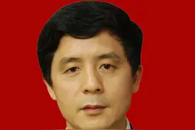 岳阳市名中医公示，有你认识的吗？图片