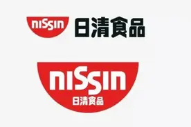 日清，一个拥有鬼才营销思维的细节狂魔图片
