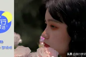 对不起，最后我还是不得不离开了你图片
