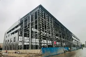 跃居工模具钢世界首位！天工国际核心产品地位进一步巩固图片