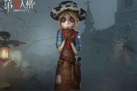 第五人格之杂技演员的进阶攻略图片
